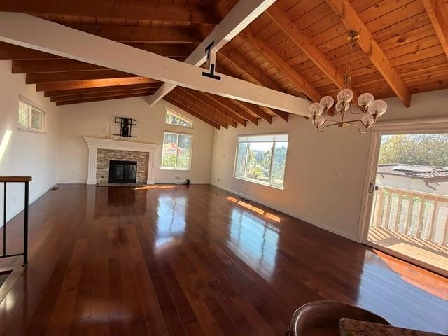 204 Bayview Court Property Photo 4