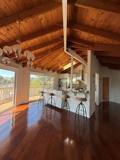 204 Bayview Court Property Photo 6