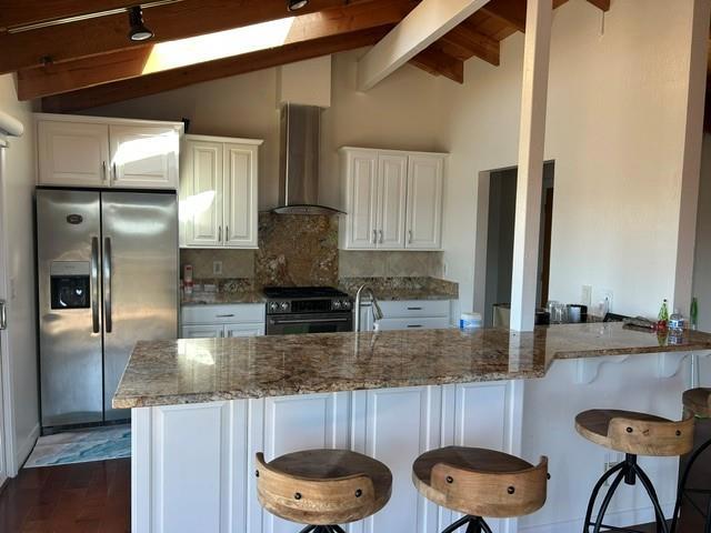 204 Bayview Court Property Photo 8