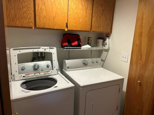 204 Bayview Court Property Photo 11