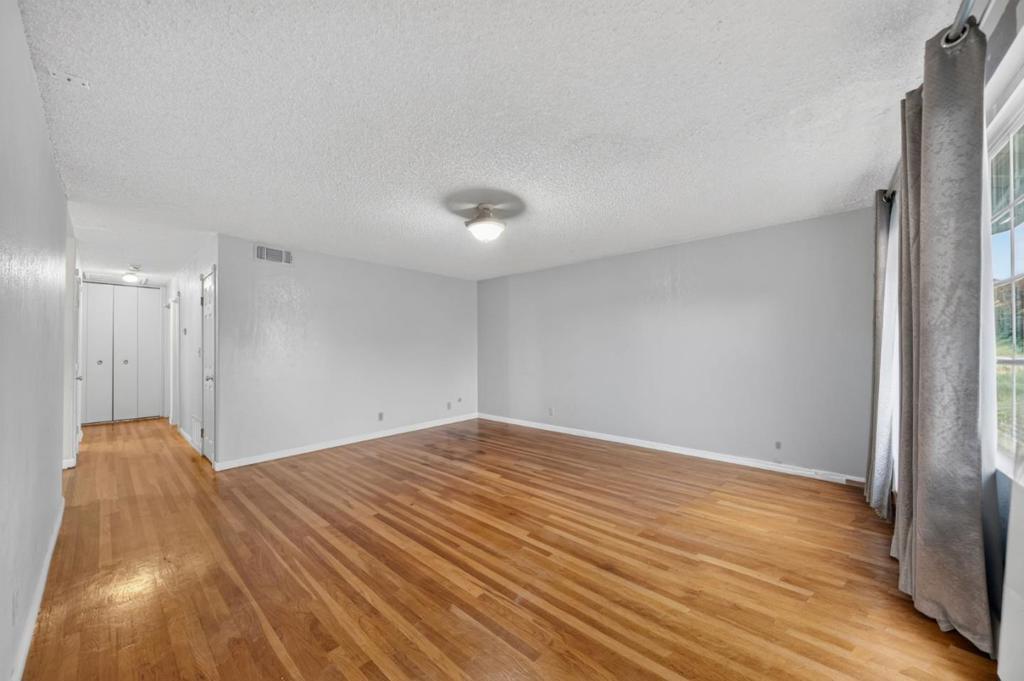 1629 Tierra Buena Drive Property Photo 8
