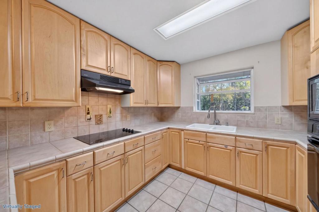1629 Tierra Buena Drive Property Photo 11