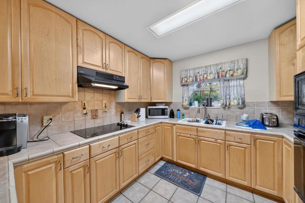1629 Tierra Buena Drive Property Photo 12