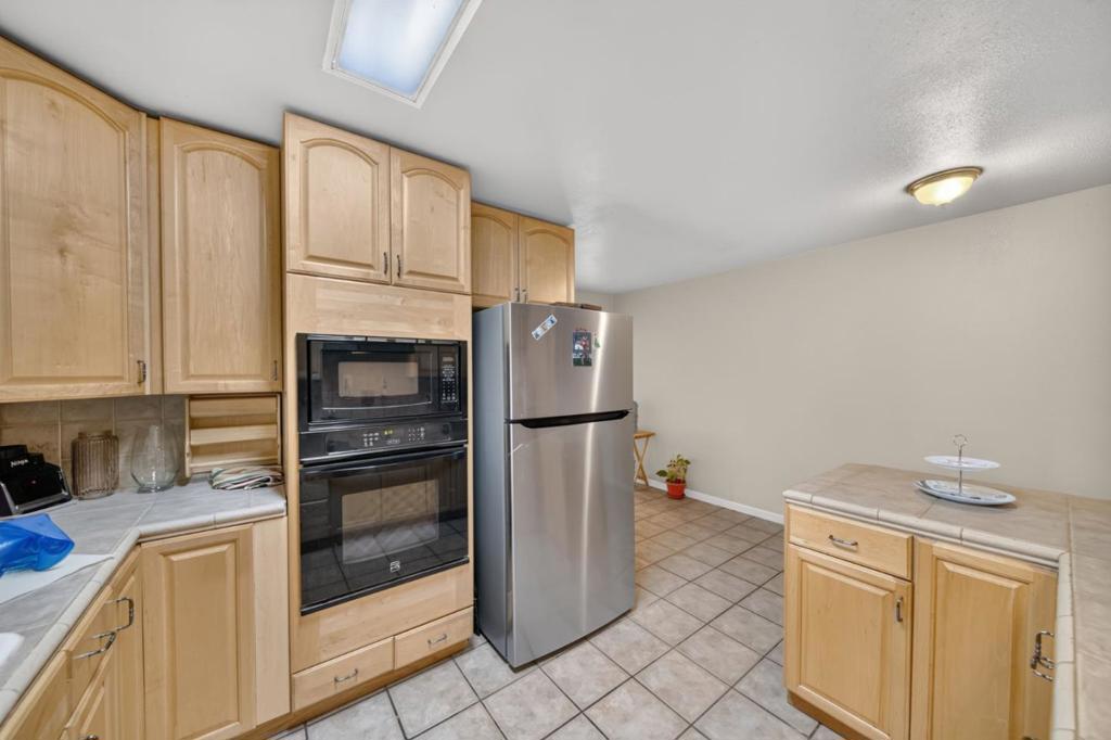 1629 Tierra Buena Drive Property Photo 13