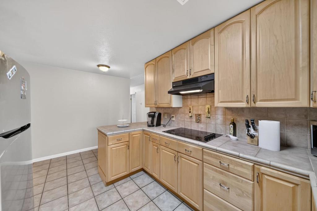 1629 Tierra Buena Drive Property Photo 14