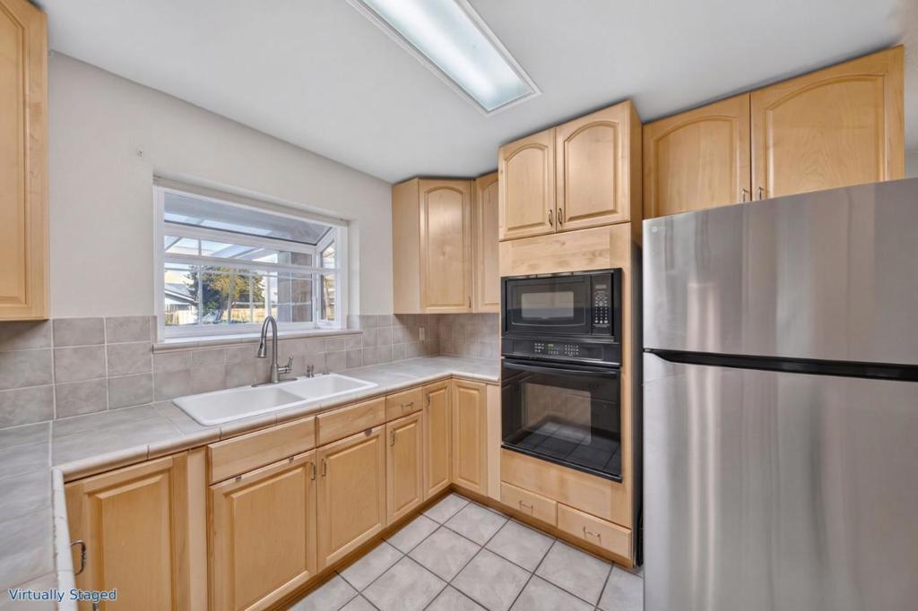 1629 Tierra Buena Drive Property Photo 15