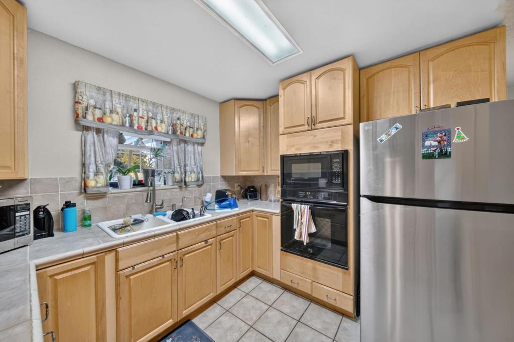 1629 Tierra Buena Drive Property Photo 16