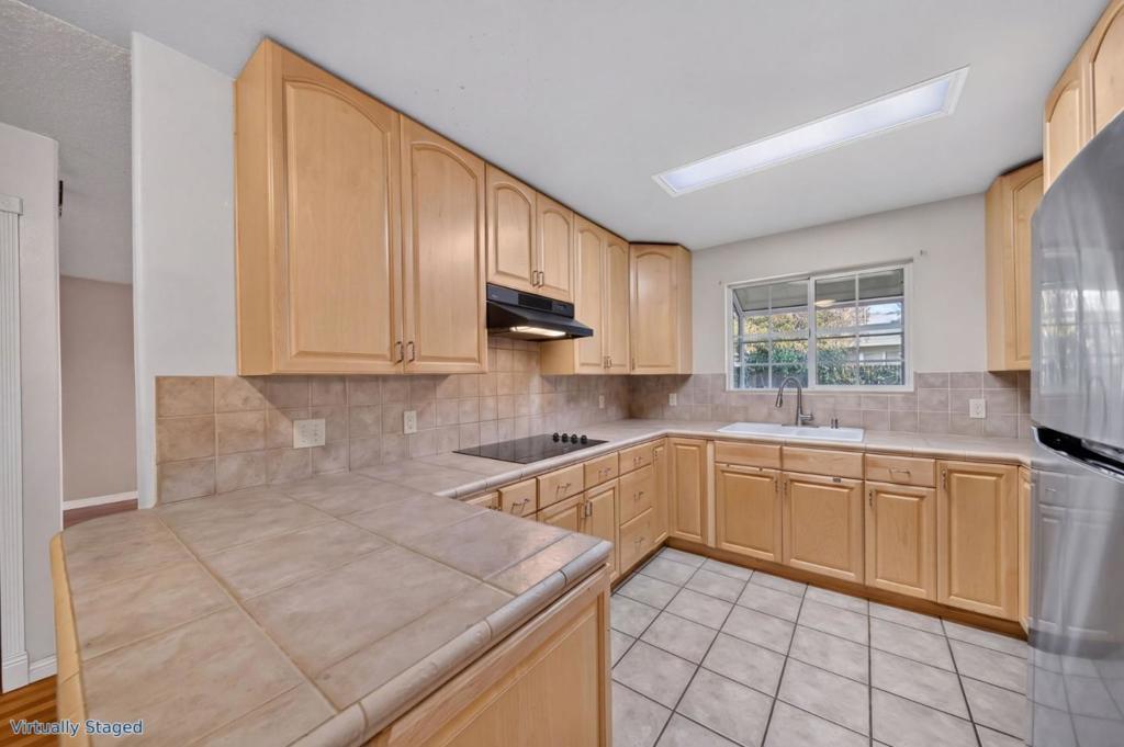 1629 Tierra Buena Drive Property Photo 17