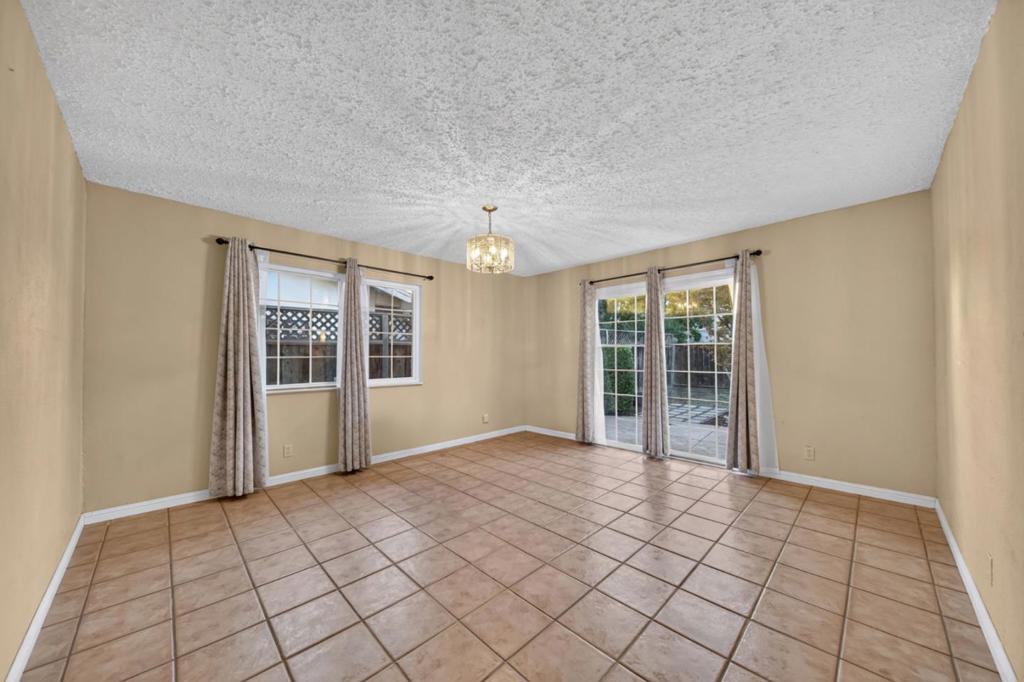 1629 Tierra Buena Drive Property Photo 19