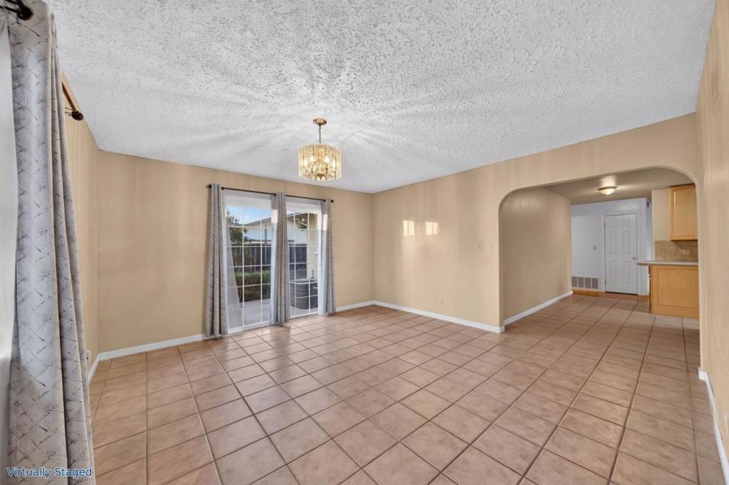 1629 Tierra Buena Drive Property Photo 20