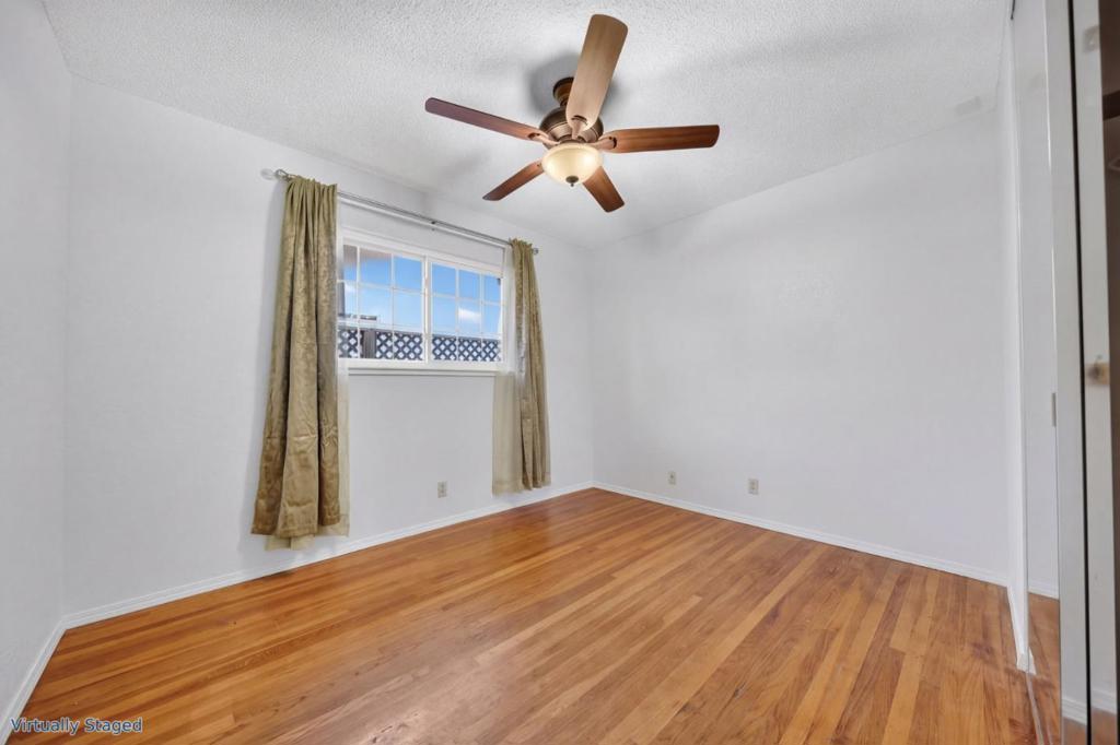 1629 Tierra Buena Drive Property Photo 23