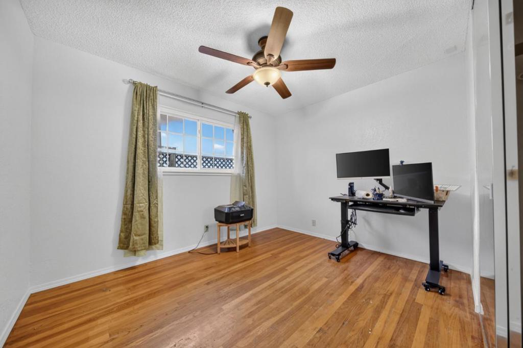 1629 Tierra Buena Drive Property Photo 24