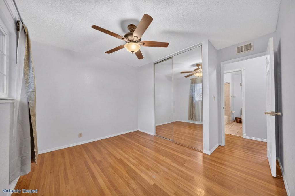 1629 Tierra Buena Drive Property Photo 25