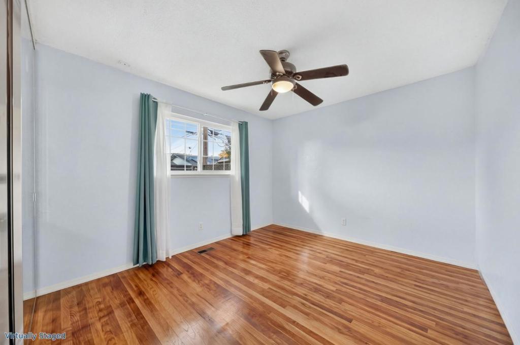 1629 Tierra Buena Drive Property Photo 27