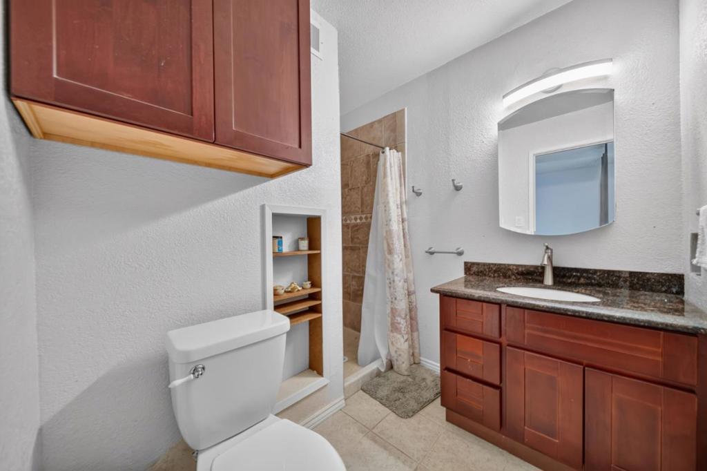 1629 Tierra Buena Drive Property Photo 30