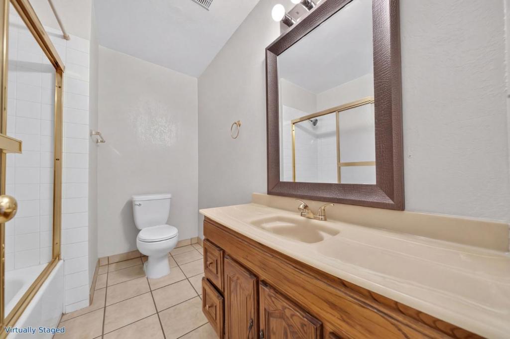 1629 Tierra Buena Drive Property Photo 31