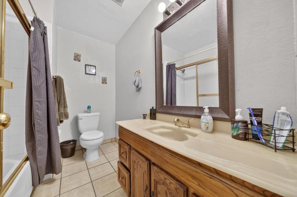 1629 Tierra Buena Drive Property Photo 32