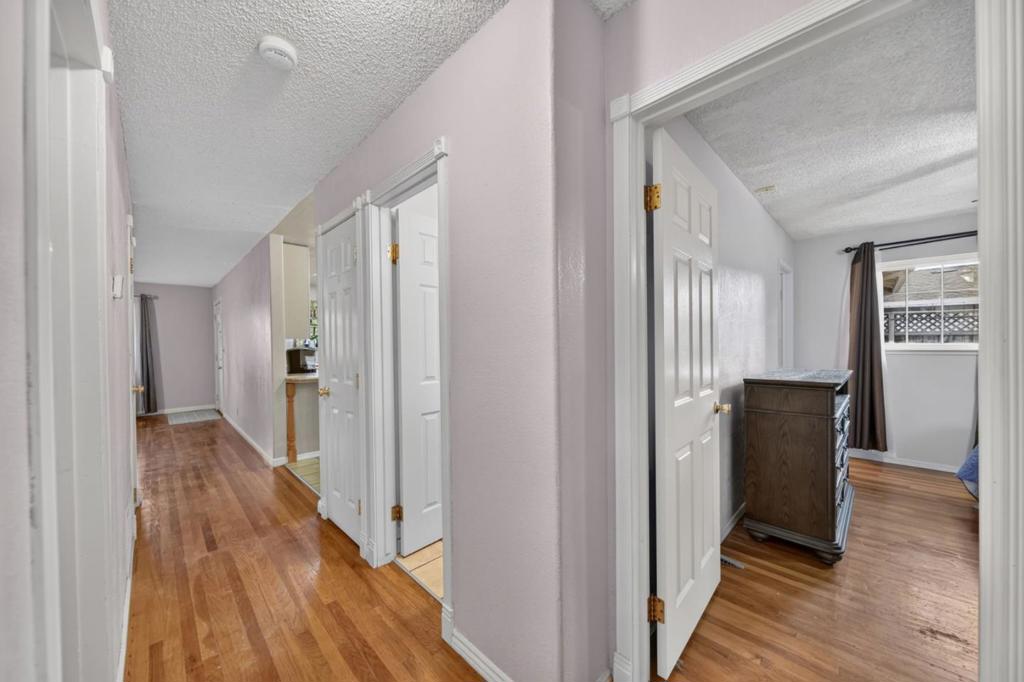 1629 Tierra Buena Drive Property Photo 33