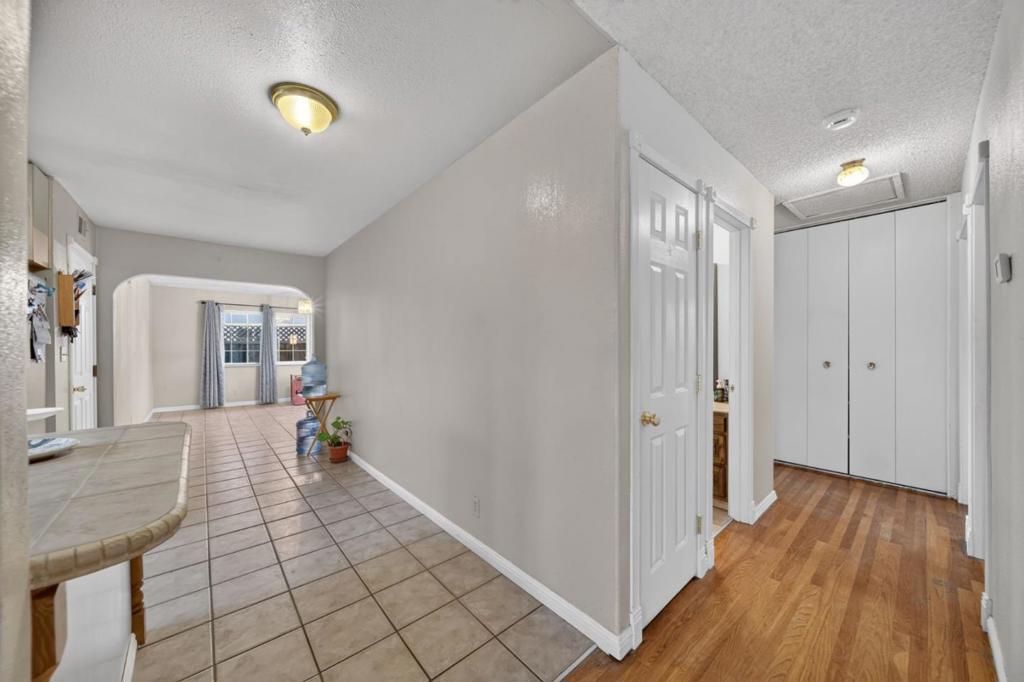 1629 Tierra Buena Drive Property Photo 34