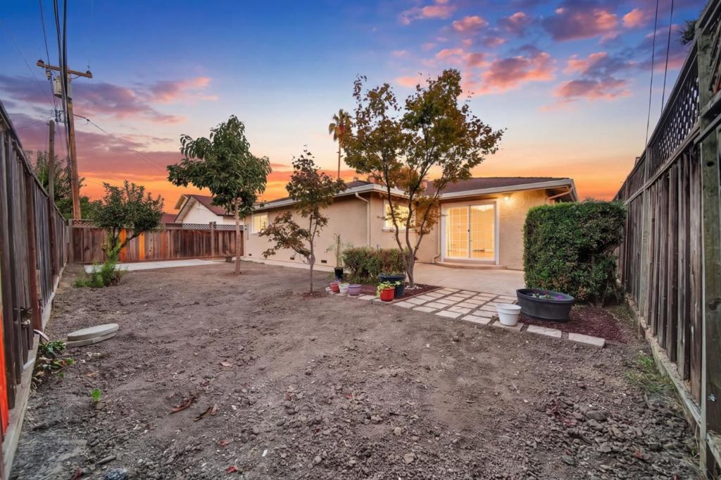 1629 Tierra Buena Drive Property Photo 35