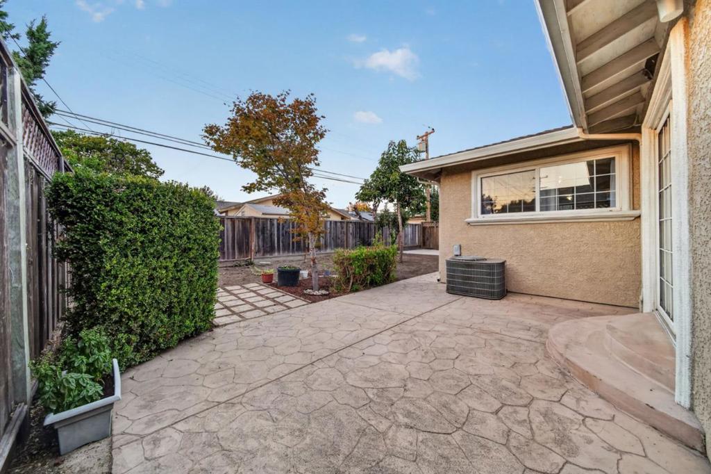 1629 Tierra Buena Drive Property Photo 37