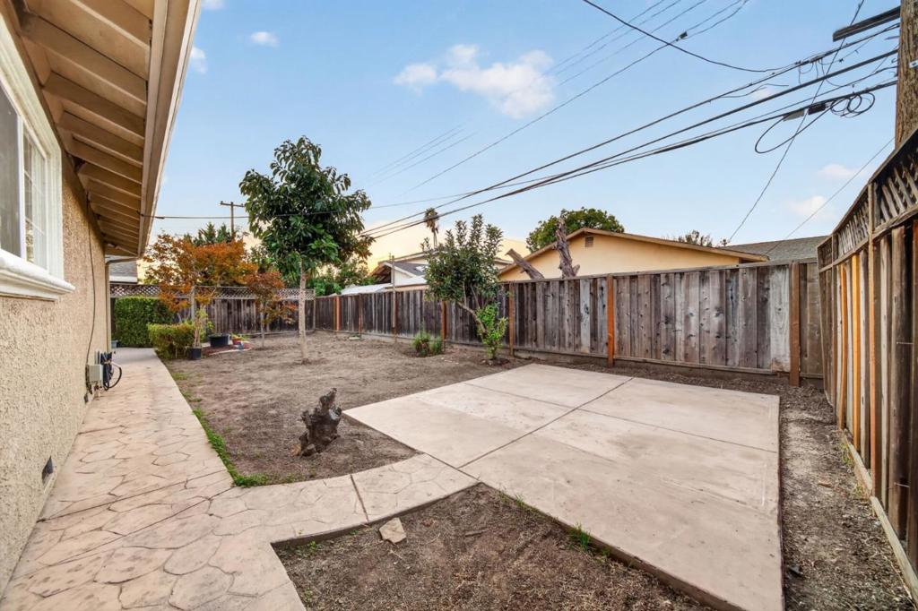 1629 Tierra Buena Drive Property Photo 38