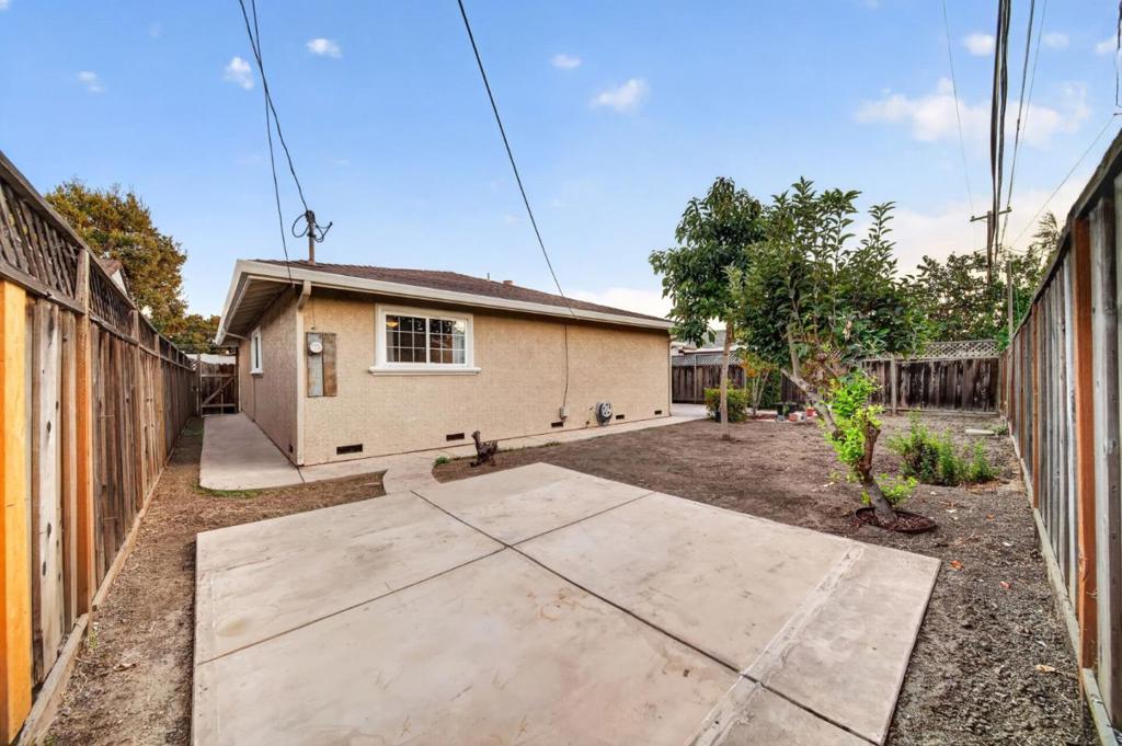 1629 Tierra Buena Drive Property Photo 39
