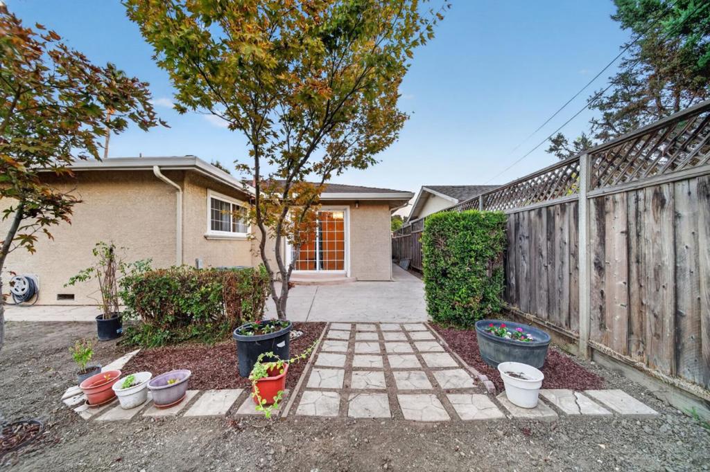 1629 Tierra Buena Drive Property Photo 40