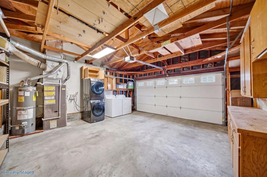 1629 Tierra Buena Drive Property Photo 41