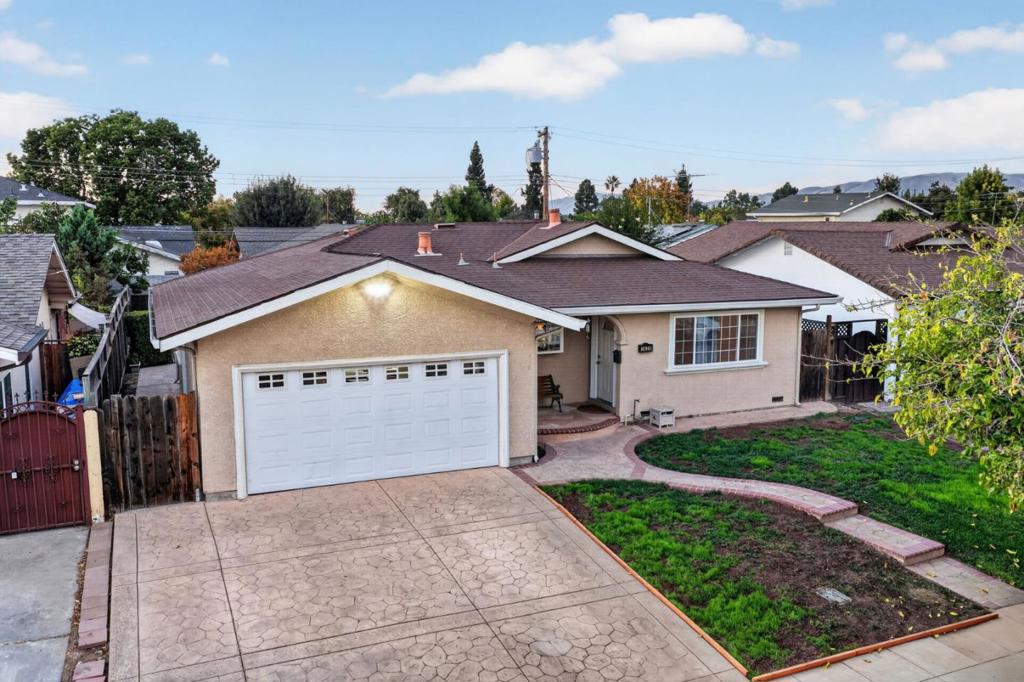 1629 Tierra Buena Drive Property Photo 42