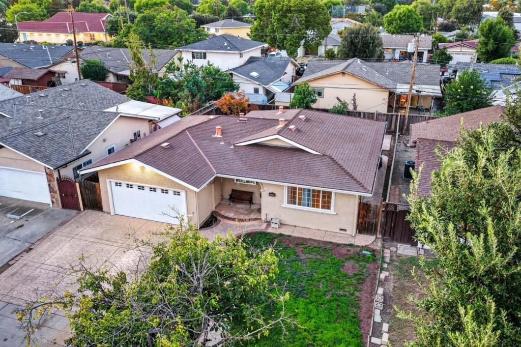 1629 Tierra Buena Drive Property Photo 43