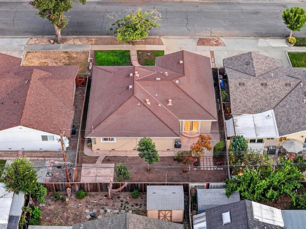 1629 Tierra Buena Drive Property Photo 46