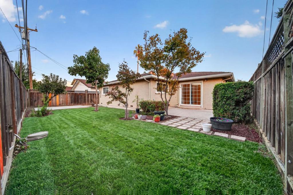 1629 Tierra Buena Drive Property Photo 49
