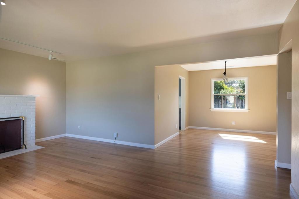 963 Crest Avenue Property Photo 4
