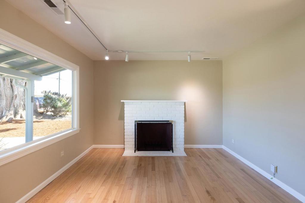 963 Crest Avenue Property Photo 6