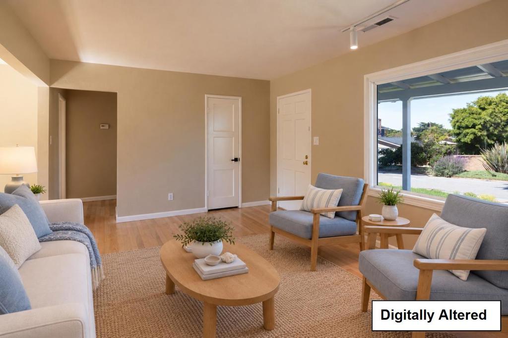 963 Crest Avenue Property Photo 11