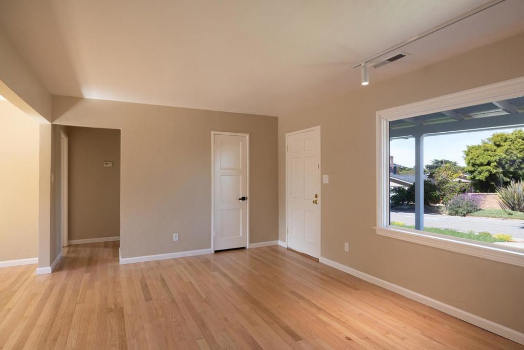 963 Crest Avenue Property Photo 12
