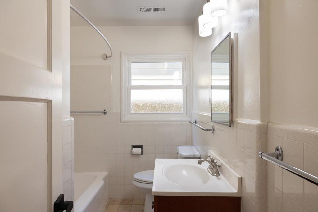 963 Crest Avenue Property Photo 17