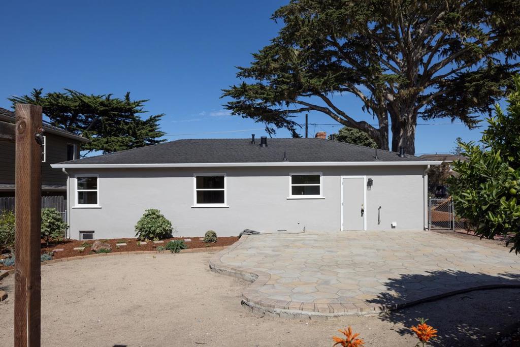 963 Crest Avenue Property Photo 23