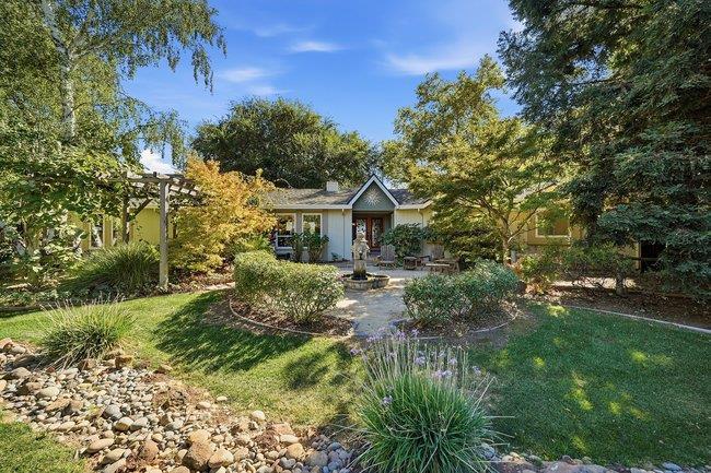 12170 Calle Uvas Property Photo 1