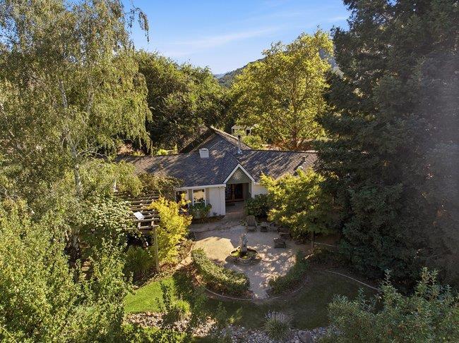 12170 Calle Uvas Property Photo 2