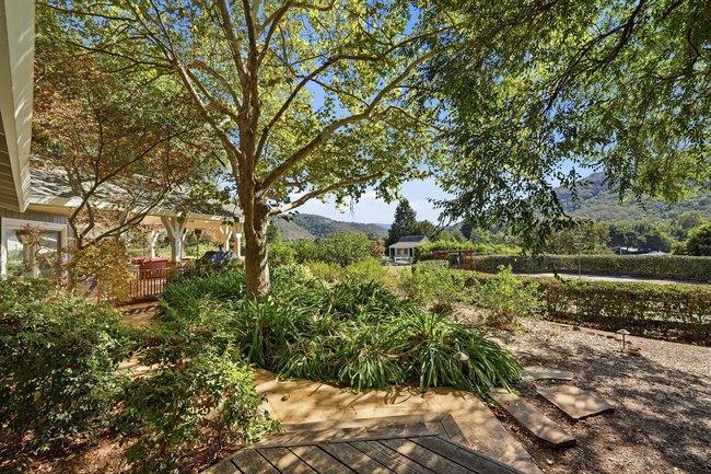 12170 Calle Uvas Property Photo 3