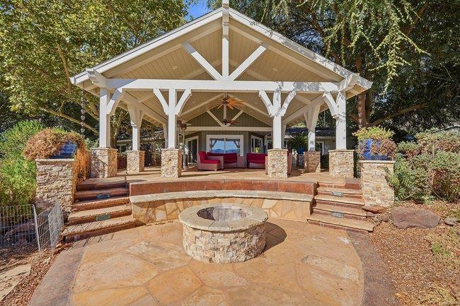 12170 Calle Uvas Property Photo 20