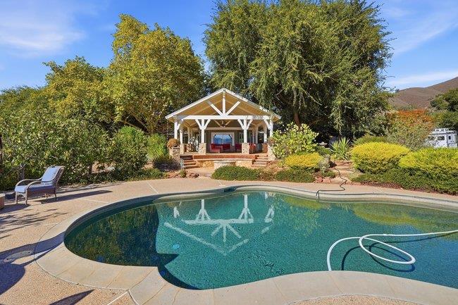 12170 Calle Uvas Property Photo 21