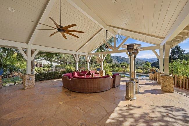 12170 Calle Uvas Property Photo 23