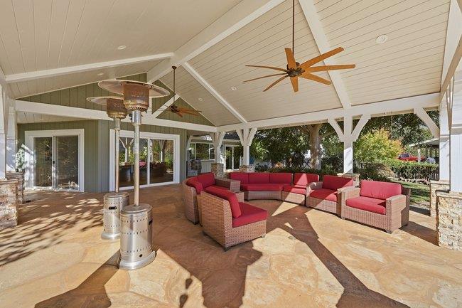 12170 Calle Uvas Property Photo 24