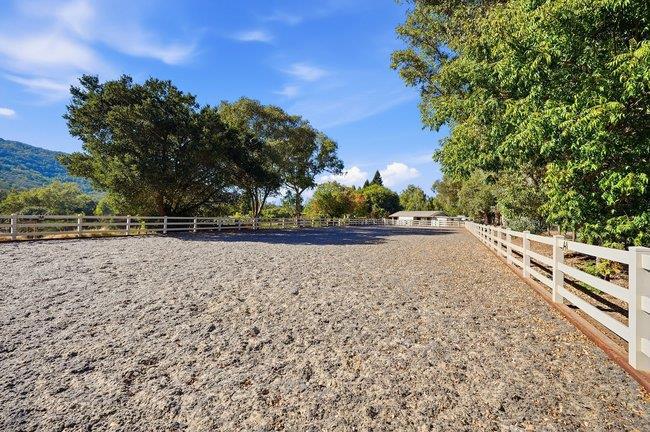 12170 Calle Uvas Property Photo 29