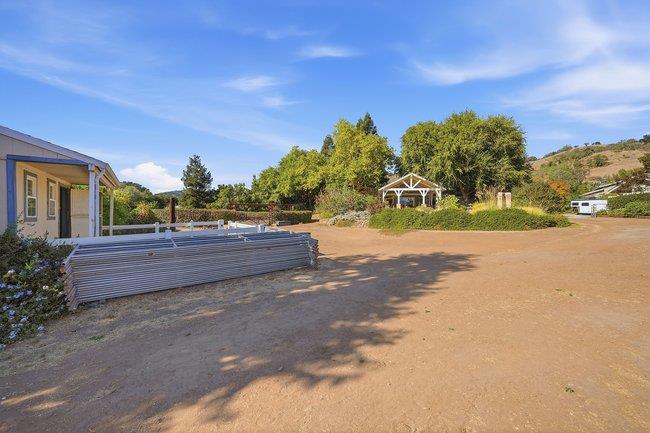 12170 Calle Uvas Property Photo 30