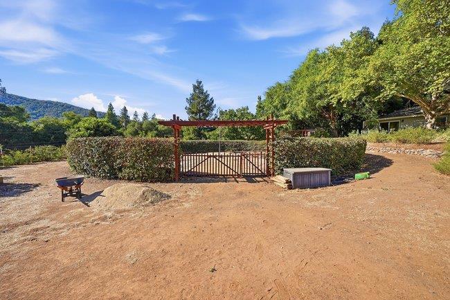 12170 Calle Uvas Property Photo 31
