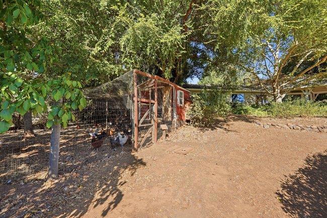 12170 Calle Uvas Property Photo 32